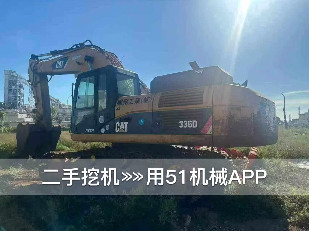 https://assets.gongji58.com/circle/2026-07-21/05udk21ra51784639523.png?watermark/1/image/a29kbzovL2dqZ2ovd2F0ZXJtYXJrL3dqLnBuZw/gravity/South/dx/0/dy/200/wst/2/ws/1|imageView2/0/w/1024/interlace/1